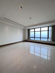 The Ritz-Carlton  (D9), Condominium #600319651